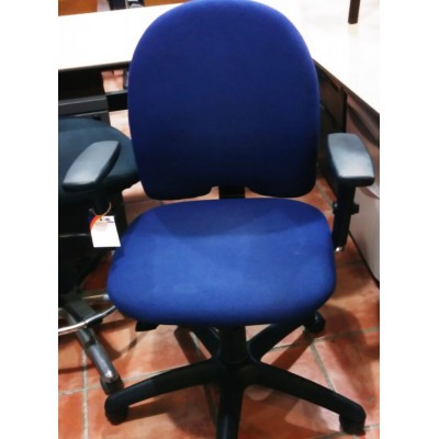 SILLON OPERATIVO