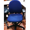 SILLON OPERATIVO