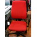 SILLA OPERATIVA