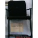 SILLA CONFIDENTE