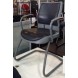SILLA CONFIDENTE
