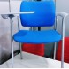 SILLA CONFIDENTE