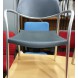 SILLA CONFIDENTE