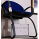 SILLA CONFIDENTE
