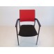 SILLA CONFIDENTE