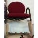 SILLA CONFIDENTE