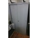MUEBLE MEDIANO