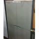 MUEBLE MEDIANO