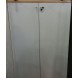 MUEBLE BAJO