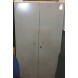 MUEBLE MEDIANO