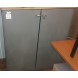 MUEBLE BAJO