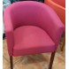SILLON ESPERA