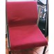 SILLON ESPERA
