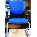 SILLA CONFIDENTE
