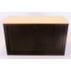 MUEBLE BAJO