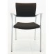 SILLA CONFIDENTE