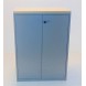 MUEBLE BAJO