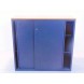 MUEBLE BAJO