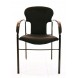 SILLA CONFIDENTE