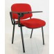 SILLA CON PALA