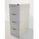 ARCHIVADOR