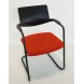SILLA CONFIDENTE