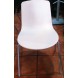 SILLA CONFIDENTE