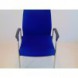 SILLA CONFIDENTE
