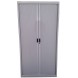 MUEBLE ALTO