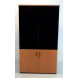 MUEBLE ALTO