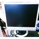 PANTALLA ORDENADOR